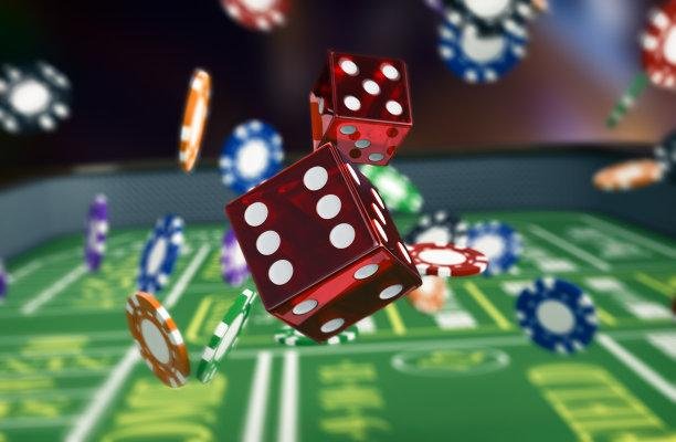 Hoki38 live casino dealer langsung pengalaman bermain nyata