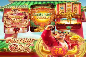 Panduan cara instal Aplikasi Hoki38 APK di perangkat Android dengan mudah dan cepat