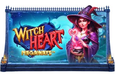 Hoki38 Lobby Game slot online jackpot progresif pilihan terbaik untuk pemain Indonesia
