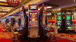 Hoki38 Lobby Game koleksi slot online dan arcade lengkap pilihan pemain Indonesia