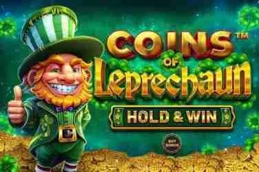 Panduan lengkap cara Pasang Taruhan Sepak Bola dan olahraga di platform Hoki
38