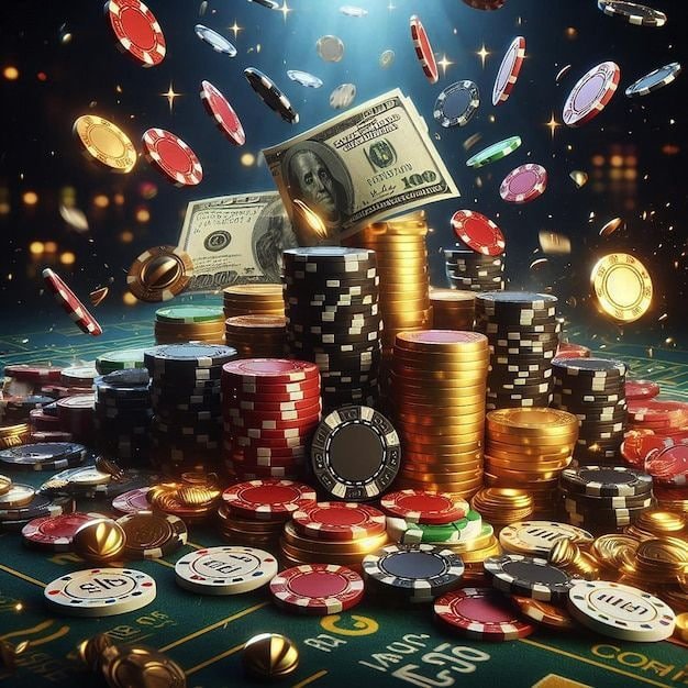 Hoki38 Live Casino suasana meja dealer profesional streaming berkualitas tinggi