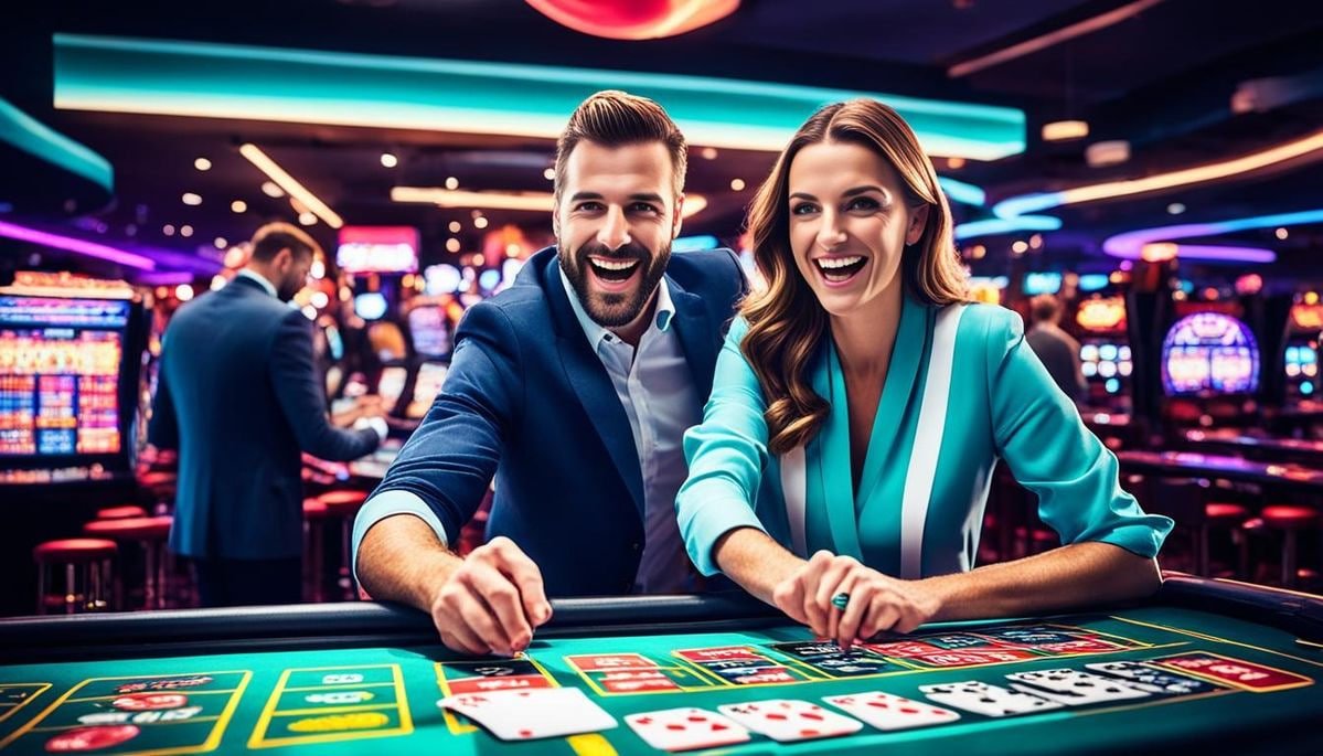 Tampilan fitur In-Play Betting dan taruhan live Sepak Bola di platform Hoki38 dengan pembaruan odds real-time