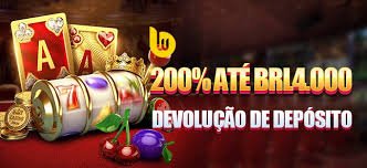 Hoki38 lobby game slot online beragam pilihan permainan seru untuk Indonesia