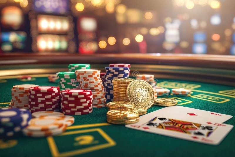 Tampilan antarmuka Platform Hoki38 yang modern dan responsif di berbagai perangkat digital