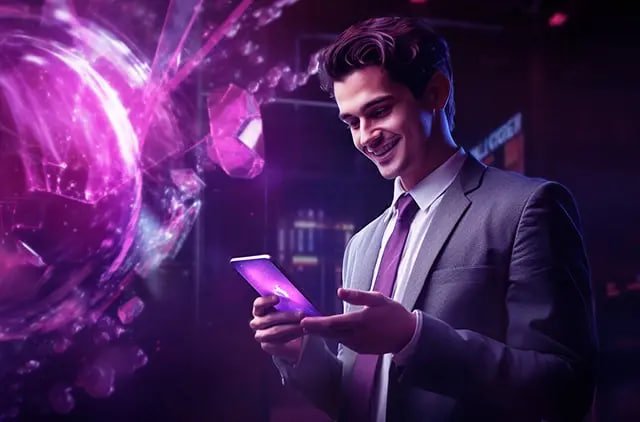 Hoki38 promosi bonus deposit terbaru untuk member baru Indonesia