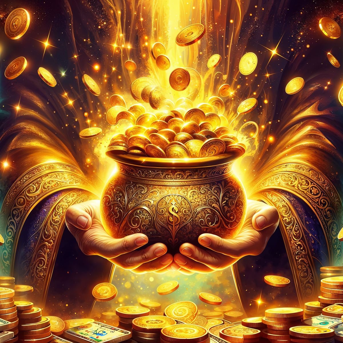 Ekosistem game lengkap di Platform Hoki38 mulai dari slot, live casino, hingga pasang taruhan olahraga