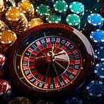 Hoki38 Live Casino Blackjack Baccarat meja taruhan lengkap untuk pemain Indonesia