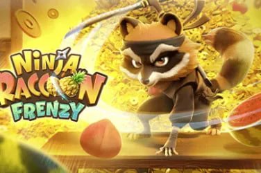 Tampilan Aplikasi Hoki38 di smartphone Android dan iOS untuk bermain game online