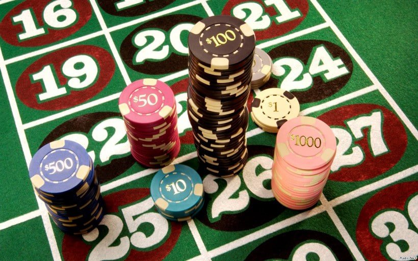 Member Hoki38 meraih kemenangan konsisten di slot online dan live casino dengan RTP tinggi